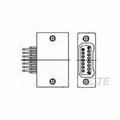 Nanonics STM015L2HN = SMT CONN STM015L2HN